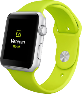 veteran-watch-1 veteran-watch-1
