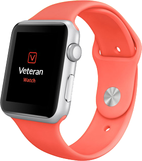 veteran-watch-2 veteran-watch-2