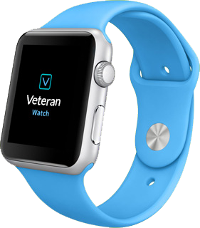 veteran-watch-3 veteran-watch-3