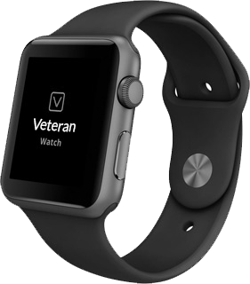 veteran-watch-4 veteran-watch-4