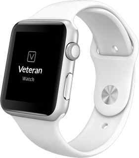 veteran-watch-5 veteran-watch-5